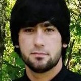 Fjan52W from Moskva | Man | 27 years old | Aries