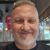 Matthewmark0Td from Ritterhude | Man | 59 years old | Capricorn