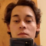 Vegaandrade1Gs from Jalapa Enriquez | Man | 25 years old | Gemini