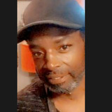 Selfishallpugd from Williamston | Man | 54 years old | Scorpio