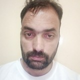 Farooqahmed5Kr from Singapore | Man | 46 years old | Cancer