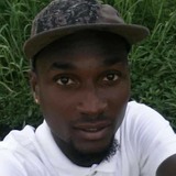 Dimitri from Clermont-Ferrand | Man | 29 years old | Sagittarius