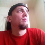 Boredguy from Castlerea | Man | 38 years old | Sagittarius