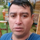 Javi from Puerto Montt | Man | 45 years old | Leo