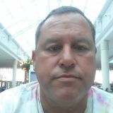 Dan from Bloomfield | Man | 62 years old | Scorpio