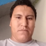 Diegoperezva57 from La Piedad Cavadas | Man | 35 years old | Sagittarius