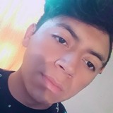 Carlosmorale7P from Huamantla | Man | 27 years old | Leo