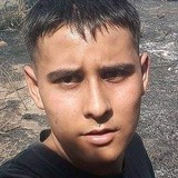 Josevazquez3Bh from Zapotlanejo | Man | 27 years old | Virgo