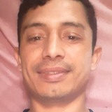 Danielvelos2 from Sao Marcos | Man | 35 years old | Sagittarius