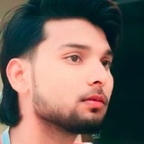 Akhtarjawed0Db from Yanamalakuduru | Man | 22 years old | Aquarius
