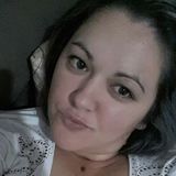 Jully from Maravilha | Woman | 38 years old | Pisces