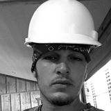 Austin from New Church | Man | 31 years old | Taurus
