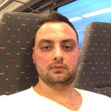 Zeko from Kortrijk | Man | 36 years old | Pisces