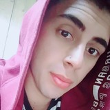 Ramiro from Cipolletti | Man | 29 years old | Virgo