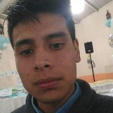 Angelaldairm9F from Tlaxcala | Man | 49 years old | Leo