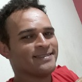 Ernandeolive61 from Itajobi | Man | 41 years old | Aries