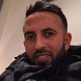 Redolce from Antwerpen | Man | 40 years old | Capricorn