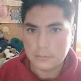 Amaury from Toluca | Man | 35 years old | Sagittarius