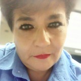 Ma66Da from Tijuana | Woman | 59 years old | Capricorn
