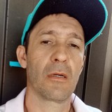 Andremanol47 from Itapui | Man | 45 years old | Aquarius