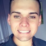 Rodrigo from Novo Hamburgo | Man | 30 years old | Pisces