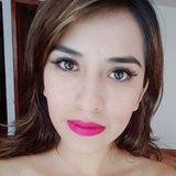Yessi from Puebla de Zaragoza | Woman | 28 years old | Taurus