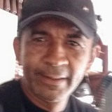 Carlosantonivk from Nossa Senhora do Socorro | Man | 51 years old | Capricorn