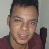 Michael from Conchal | Man | 31 years old | Capricorn
