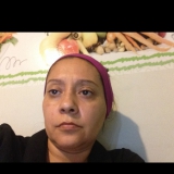 Erickapatys from Xalapa | Woman | 52 years old | Gemini