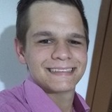 Demarco from Erechim | Man | 25 years old | Capricorn