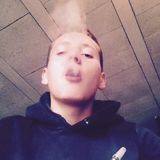 Coco from Rennes | Man | 29 years old | Capricorn