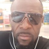 Mefa from Bordeaux | Man | 45 years old | Taurus