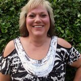Annora from Pottsville | Woman | 51 years old | Aquarius