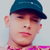 Paulovitorcafp from Caninde | Man | 24 years old | Sagittarius