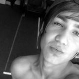 Jakub from Ostrava | Man | 27 years old | Scorpio