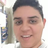 Panda from Bauru | Woman | 36 years old | Virgo
