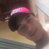 Vininho from Goias | Man | 33 years old | Cancer