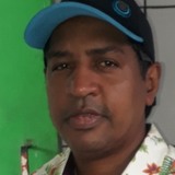 Leno from Sao Lourenco da Mata | Man | 50 years old | Cancer