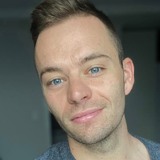 Davidmgravesxa from Leominster | Man | 38 years old | Cancer