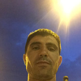 Ilev from Eeklo | Man | 43 years old | Libra