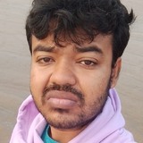 Shaanking93T from Bangaon | Man | 30 years old | Sagittarius