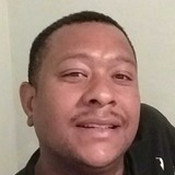 Ramon from Cataguases | Man | 40 years old | Sagittarius