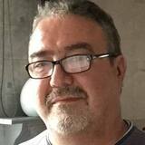 Fiortj from Marchienne-au-pont | Man | 64 years old | Pisces
