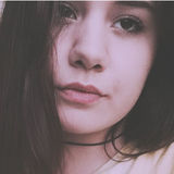 Mia from Liege | Woman | 27 years old | Gemini