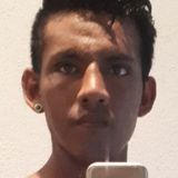 Chui from Bucerias | Man | 26 years old | Libra