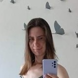 Bukovinská from Liptovsky Mikulas | Woman | 27 years old | Aquarius