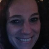 Kim from Boston | Woman | 41 years old | Taurus