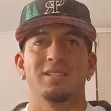 Gt12Mk from Denver | Man | 31 years old | Gemini