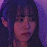 Subinfox from Los Angeles | Woman | 28 years old | Virgo