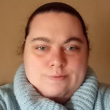 Jajenniauguscr from Reggio nell'Emilia | Woman | 42 years old | Gemini
